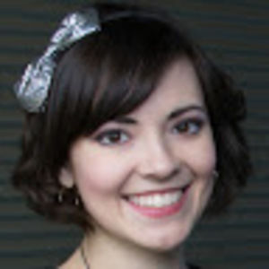 Meet your Posher, Kira